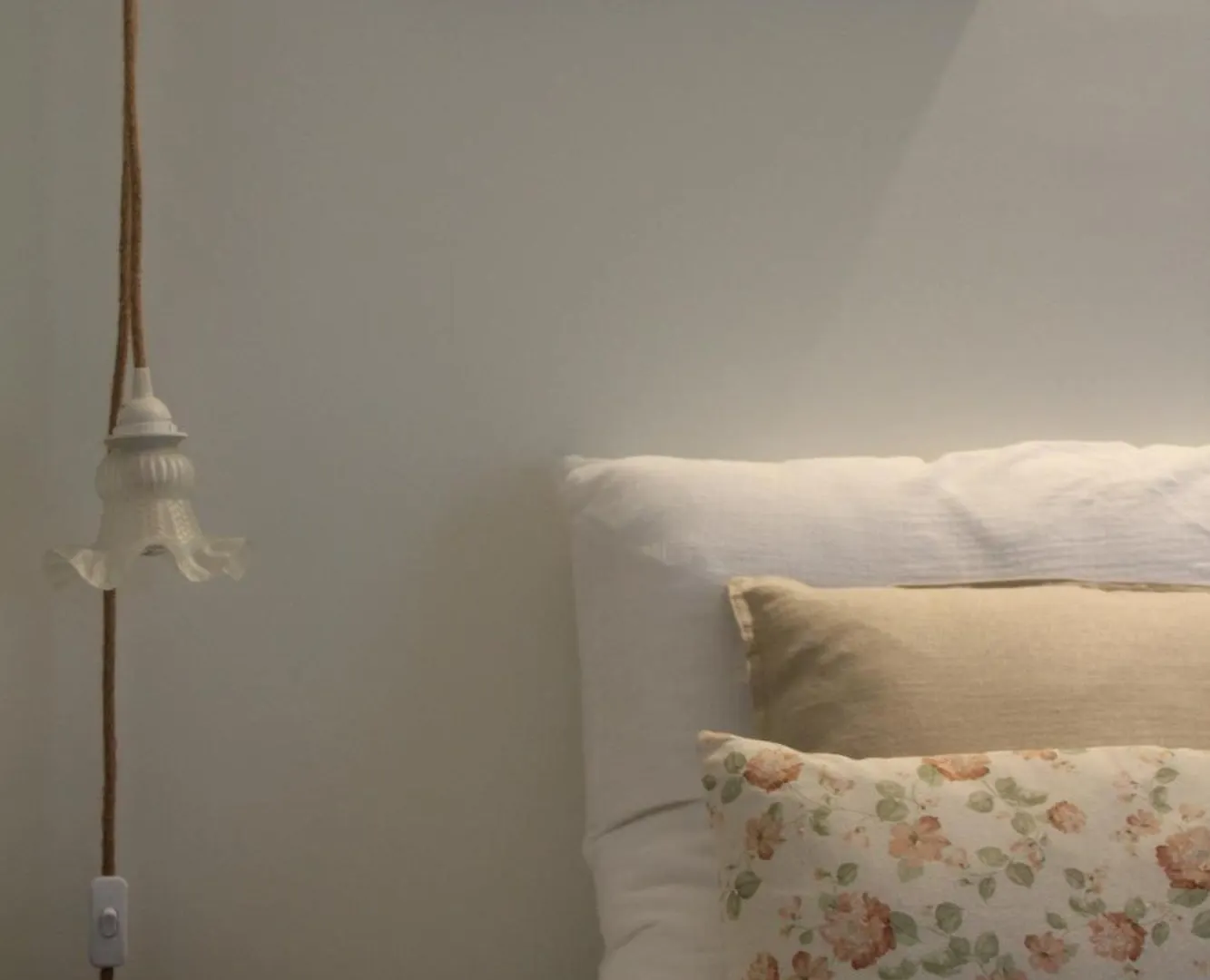 Holiday home Maison Valentine Castelnau-sur-l'Auvignon